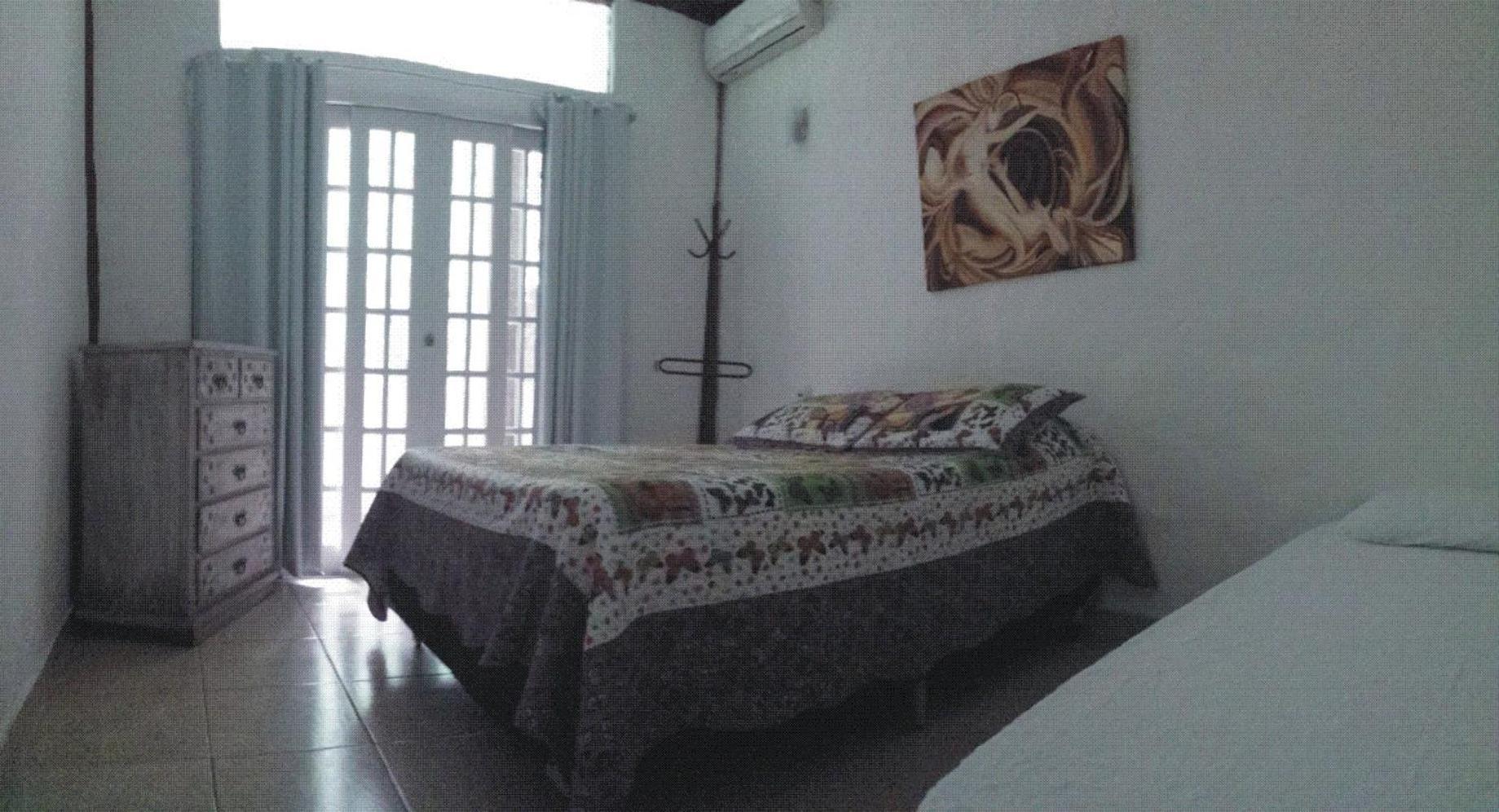 Casa Do Joca - Ilhabela Villa Kültér fotó